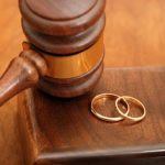 divorce-rings-624×414
