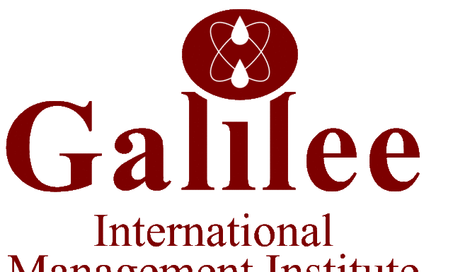 Le Galilee Institute recrute un conférencier