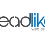 logo-leadlike