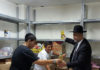 »Makolev Ashdod » : Ils ont besoin de nous et de vous, Ne rater pas cette mitsva !!!