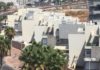 La municipalité d’Ashdod poursuivit en justice suite a un accident causé a un riverain par un bloc de béton sur la chaussée