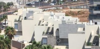 La municipalité d’Ashdod poursuivit en justice suite a un accident causé a un riverain par un bloc de béton sur la chaussée