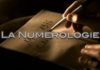 numérologie, un exercice bien sympathique