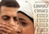Ashdod : pour la première fois, un film en arabe a représenté Israël aux Oscars