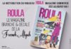Chana Tova  »Les Roulas » votre magazine de septembre en Live sur Ashdodcafe !