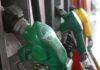 Israël : Augmentation du prix du carburant des le 1er septembre 2016