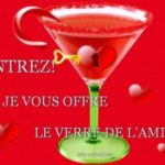 verre-de-lamitie