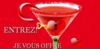 l’Espace Francophone vous invite a son Aramat Kossit pour Roch Hachana le 28 septembre prochain