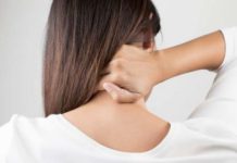 Saviez-vous qu’en France la Fibromyalgie pourrait bientôt être reconnue comme une maladie ?