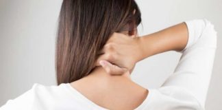 Saviez-vous qu’en France la Fibromyalgie pourrait bientôt être reconnue comme une maladie ?