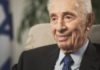 Le dernier message de Shimon Peres plus que jamais d’actualité. Montrons notre solidarité avec Israël !!!!