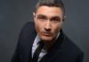 Qui n’a pas encore pris ses places pour le concert de NADAV GUEDJ du 01/11 a Ashdod ?