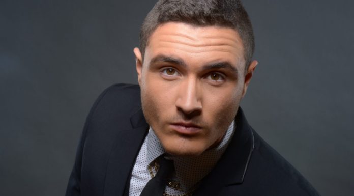 Qui n’a pas encore pris ses places pour le concert de NADAV GUEDJ du 01/11 a Ashdod ?