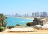 Israël : Tel Aviv est nommée parmi les 10 meilleures destinations tendance de TripAdvisor pour 2020