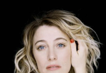 32ème edition du festival international du film a Haifa du 15 au 24 octobre