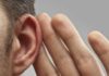 sante : Quels sont les premiers signes de la baisse d’audition ?