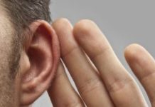sante : Quels sont les premiers signes de la baisse d’audition ?