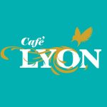 cafe-lyon-logo