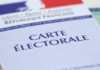 Français de l’étranger : comment voter en 2017 ?