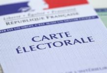 Français de l’étranger : comment voter en 2017 ?
