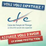 cfe