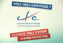 CFE – suspension exceptionnelle des droits de rétroactivité pour les adhésions