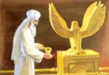 Connaissez vous quelles sont les interdictions a Yom Kippour ?