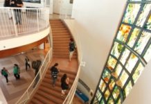 Femmes, sources et miroirs : un nouveau cycle de conferences au campus francophone de Netanya