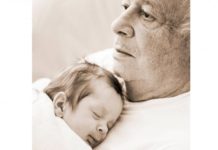 L’espérance de vie pour le bébé né en Israël aujourd’hui est de 82 ans contre 77 en 1990