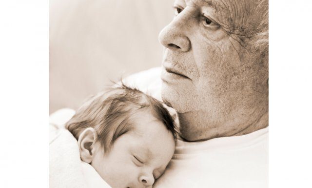 Israël dans le top 10 des pays avec l’espérance de vie la plus longue – rapport