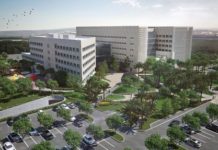Définitif : le nouvel hôpital Assuta à Ashdod n’administrera pas de soins de santé privés.