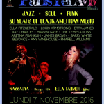 musique-paris-tel-aviv-a-ashdod