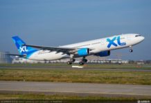 Cet hiver, une nouvelle liaison entre Paris et Tel Aviv à 159 euros pour notre plus grand plaisir !