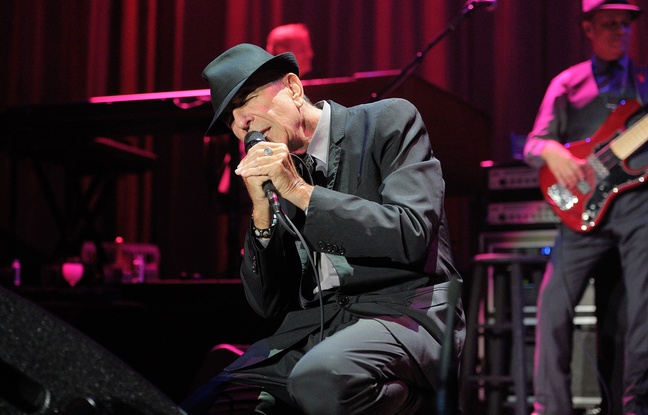 648x415_chanteur-poete-leonard-cohen-concert-bercy-paris-2013