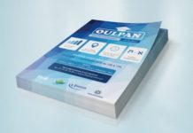 Le misrad Haklita d’Ashdod vous propose :