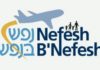 Un atelier de l’emploi organisé par Nefesh B’Nefesh a Jerusalem