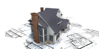 Immobilier : Les promoteurs étrangers en route vers Israël !