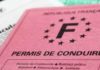 « Permis de conduire Français en Israel, nous avançons »
