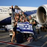 Israël : ce qui attire les Français