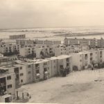 ashdod-1960