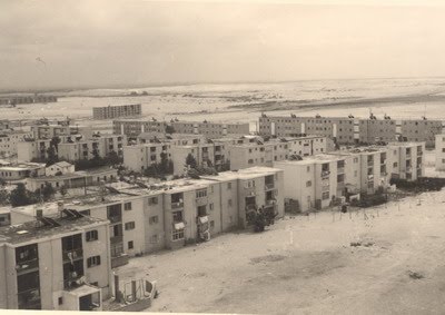 ashdod-1960