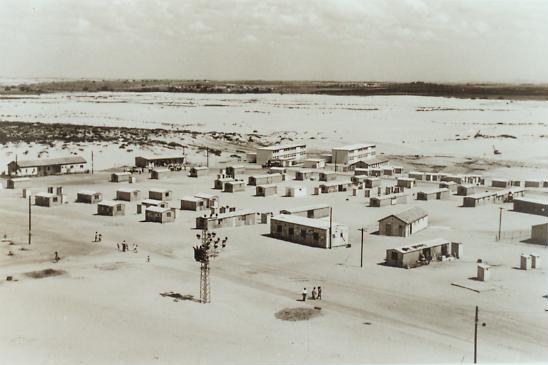 ashdod1960-droits-ashdodnet