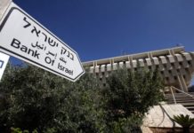 Israël compte 105.000 Millionaires !