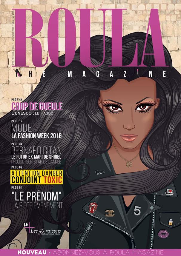 couverture-mag-5