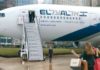 El Al propose des vols à bas prix vers l’Europe