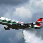 evergreen-supertanker-747