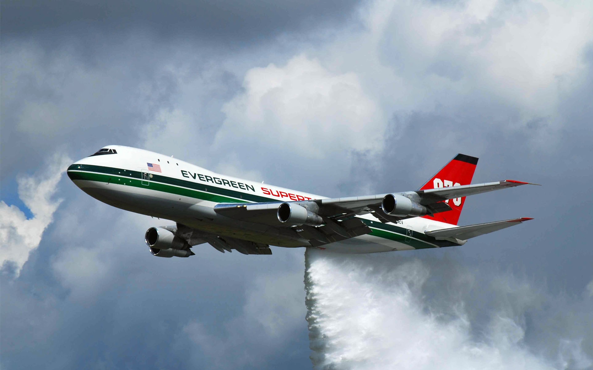 evergreen-supertanker-747