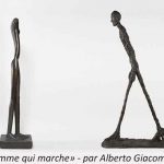 femme-qui-marche-par-giacometti