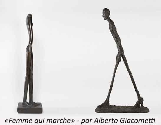 femme-qui-marche-par-giacometti