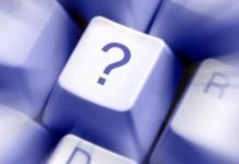 Connaissez-vous la Guematria ? Eric El-Baze vous en délivrera tous les secrets ce 4 décembre 2016